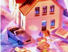 ������ ������ ������������� �������� ����������� � ������� 